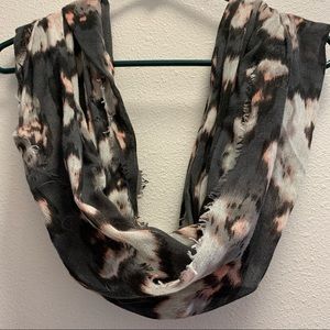 American Eagle Infinity Scarf